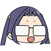 なでしこのセリフ
