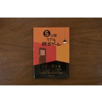 000000000904-05-s.jpg?t=