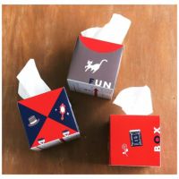 000000000959-01-s.jpg?t=