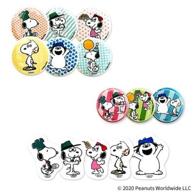 スヌーピーと秘密のレシピ ペーパーナプキン Scrap Goods Shop スヌーピーと秘密のレシピ ペーパーナプキン Scrap Goods Shop