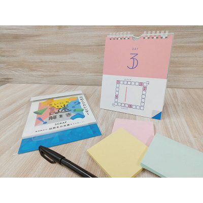 【Marika】謎解きゲーム１ＤＡＹフリーきっぷ限定カード＋マグネット Amazon | Ms.0 くっつきマグネット ボードゲーム 知的戦略ゲーム
