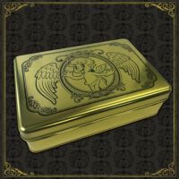 000000001350-01-s.jpg?t=