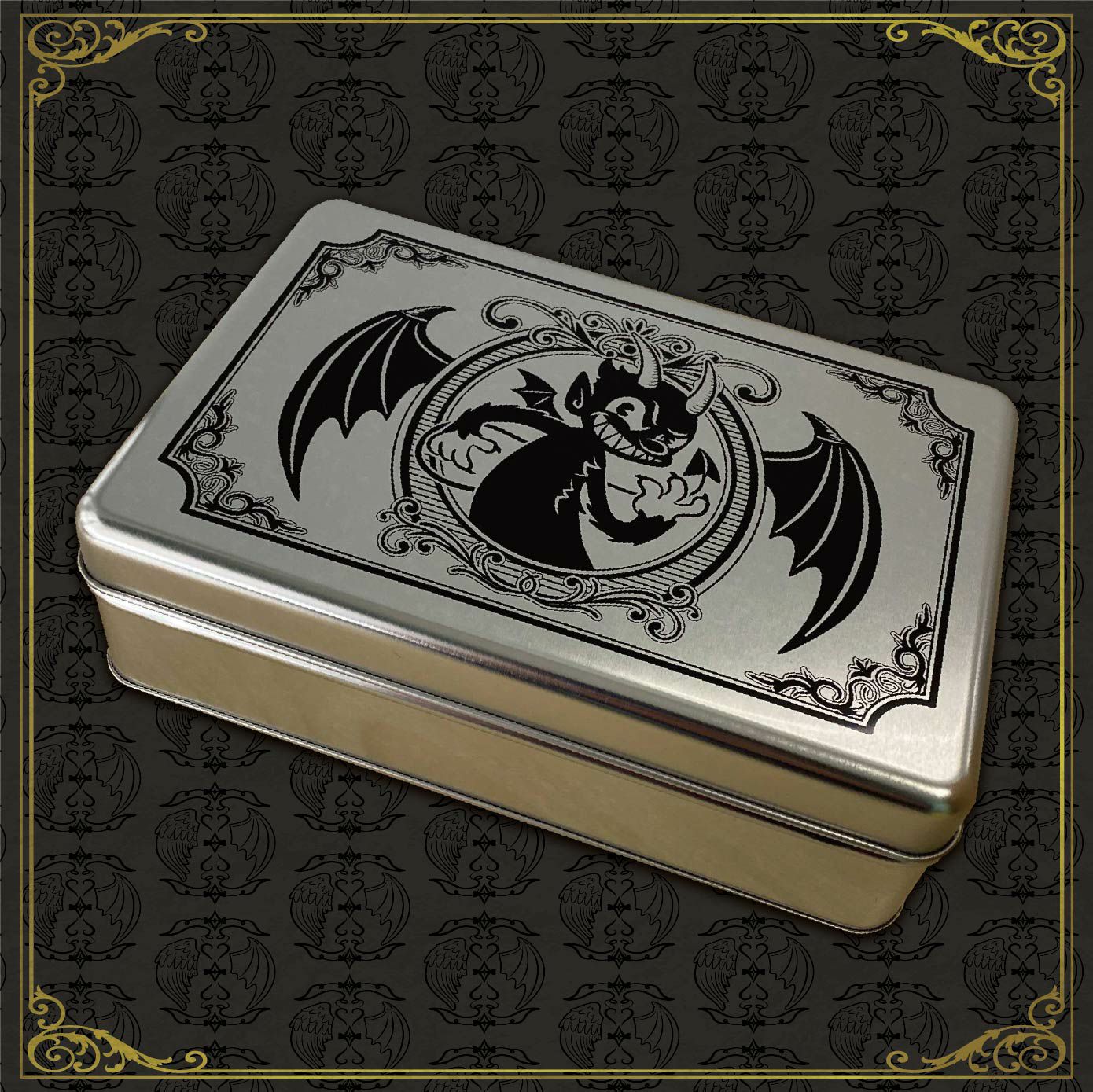 000000001351-01-m.jpg?t=