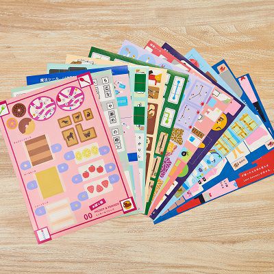 Disney - 専用出品 ディズニー DVD 5点セット コメント欄参照の