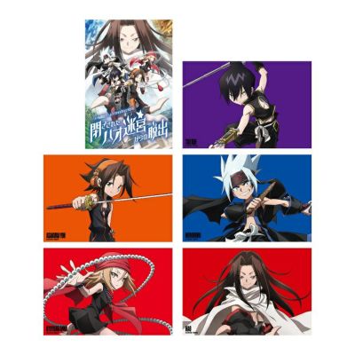 未開封品含む◆ 体験版　レジェンドオブドラグーン　ポケット三昧　ロビットモンジャ 未開封品含む◇ 体験版 レジェンドオブドラグーン ポケット三昧