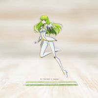 ルギアV SA 超　エラー品　幽体離脱　魂抜け　影分身 ルギアV SA 超 エラー品 幽体離脱 魂抜け 影分身 - メルカリ