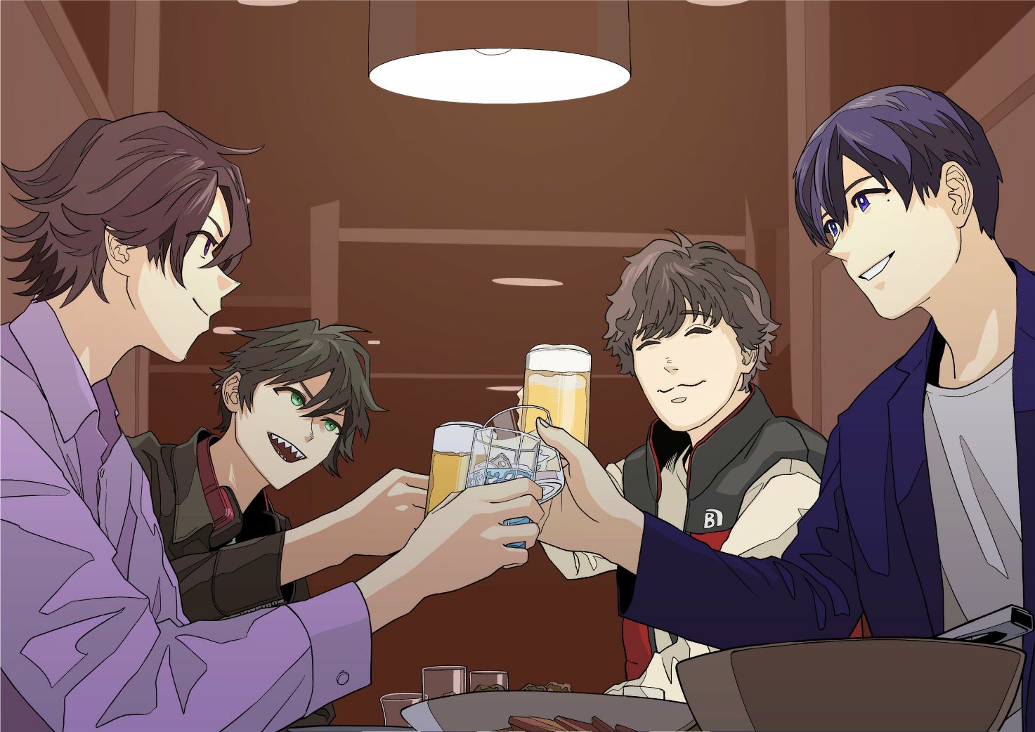 時間旅行とワつの謎 ～ワイテルズスペシャルエディション