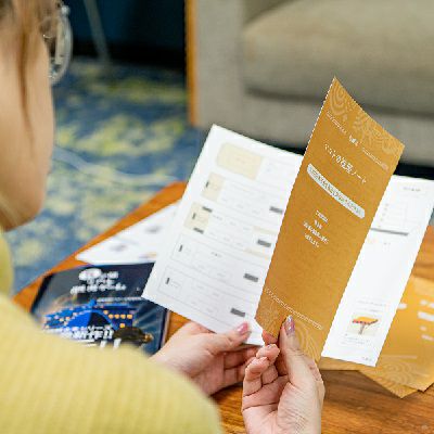 5分間リアル脱出ゲーム Mystery 豪華客船ミステール号連続殺人