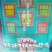 000000002122-01-s.jpg?t=