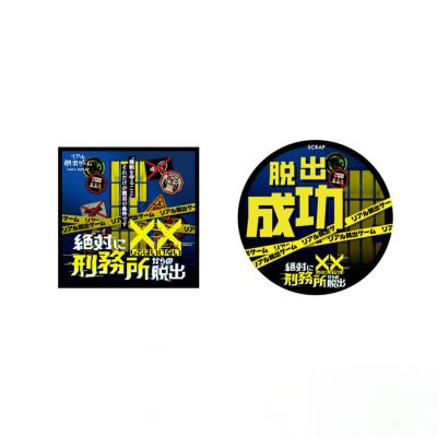 000000002189-01-m.jpg?t=
