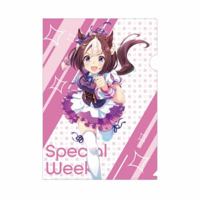 謎付きクリアファイル 8点 セット まとめ売り おまけ付き SCRAPの定番！謎付きクリアファイル | SCRAP GOODS SHOP