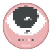 私たちのリアル脱出ゲームからの脱出』ひかがく応援セット（琴音