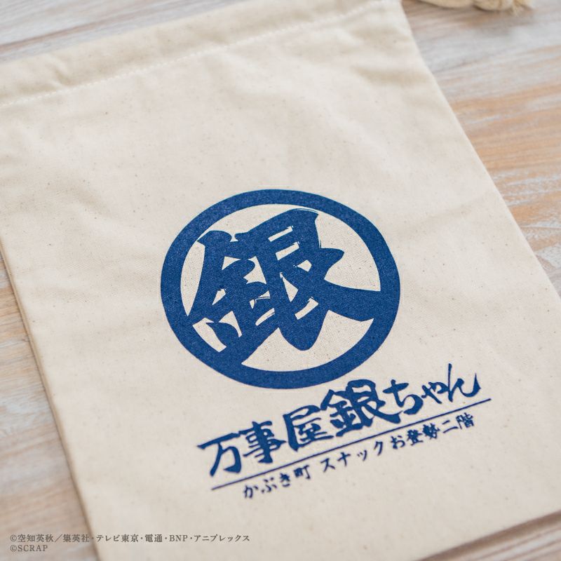 銀魂 リアル脱出ゲーム 数量限定販売 豪華報酬付きセット リアル脱出ゲーム×銀魂『かぶき町の危機からの脱出』 豪華報酬