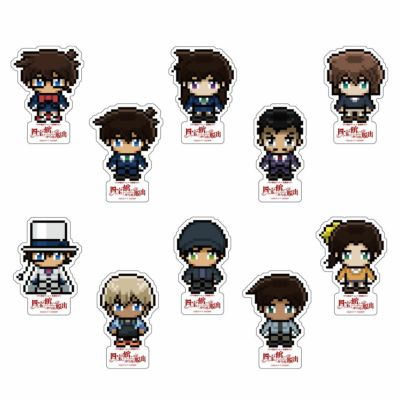 四宝館からの脱出」ゲームキット（特典版）1種＋ゲームキット