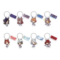 SKE48 2017年 福袋 封入 ランダム 羽子板キーホルダー 検)生写真 SKE48 2017年 福袋 封入 ランダム 羽子板キーホルダー 検)生写真 SKE48