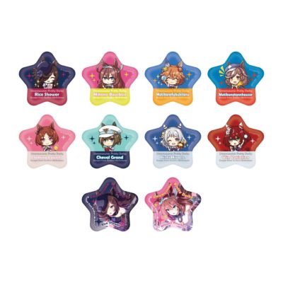 SCRAP | SCRAP GOODS SHOP