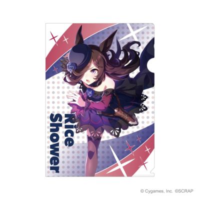 つぎつぎと起こる不幸からの脱出』ウィッシュスター杯応援！横断幕風布